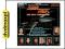 dvdmaxpl THE NEXT GENERATION VOL.3 (CD)