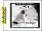 dvdmaxpl THE NIGHT (MAXI-SINGLE) (CD)