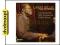 dvdmaxpl THE OFFERING (CD)