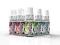 LIQUID O SMAKU MALINY 10ML