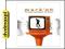 dvdmaxpl THE PAST, THE PRESENT, THE FUT (CD)
