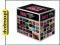 dvdmaxpl THE PERFECT JAZZ COLLECTION vol 2 (25CD)