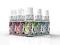 LIQUID O SMAKU MIETY JCE 10ML