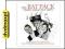 dvdmaxpl THE RAT PACK - THEIR GREATEST (2CD)