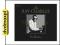 dvdmaxpl THE RAY CHARLES COLLECTION (2CD)