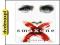 dvdmaxpl THE RED ALBUM (CD)