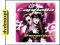 dvdmaxpl THE REMIXES (CD)