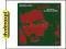 dvdmaxpl THE REVOLUTION WILL BE JAZZ-TH (CD)