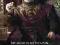 Gra o Tron - Tyrion Lannister - plakat 61x91,5 cm