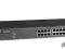 TP-LINK SF1024 switch L2 24x10/100 Desktop/Rack