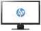 MONITOR HP ProDisplay P221 21,5 LED FHD 16:9 wide