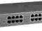 TP-LINK SG1024 switch L2 24x1GbE Desktop/Rack