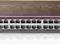 TP-LINK SF1048 switch L2 48x10/100 Rack 19''