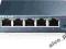 TP-LINK SG105 switch 5x1GB