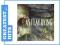 AS I LAY DYING: AN OCEAN BETWEEN US (CD)