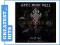 AXEL RUDI PELL: BEST OF - ANNIVERSARY EDITION (CD)