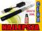 PROMOCJA ! E-PAPIEROS eGo CE8+ 1550 mAh +30ml GRAT