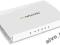 Netgear ON-NETWORKS DSG005 switch 5x1GB