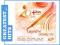 20 LAT RADIA PLUS (2CD)