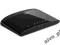 D-Link DES-1005D switch L2 5x10/100 Desktop/Wall N