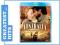 AUSTRALIA (Hugh Jackman) [BLU-RAY]