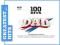 greatest_hits 100 HITS DAD (5CD)