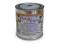 WOSK BEZBARWNY 250 ml. CERA NEUTRA decoupage