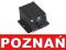 KONWERTER SYGNAŁOWY ESX SX-BLT-2 - POZNAŃ