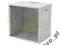 ZPAS Szafka SU 6U 600x600  WZ-3286-01-S2-011