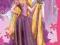 Disney Princess Księżniczka - plakat 61x91,5 cm