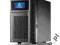 Lenovo EMC px2-300d Pro 2TB (2HDx1TB) 70A39005EA