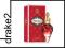 KATY PERRY KILLER QUEEN WODA PERFUMOWANA 50ML PERF