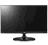 MONITOR LG LED 24