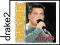 LUBE: GRAND COLLECTION [CD]