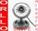 KAMERA KAMERKA KAMERKI MIKROFON DO SKYPE  USB @