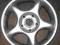 felga ZENDER AUDI VOLKSWAGEN VW 5x112