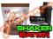 FA WHEY PROTEIN 900g baton + shaker GRATIS. kurier