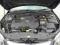 PAS PRZEDNI MAZDA 6 DIESEL 121 143 KM RF7J KOMPLET