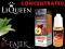 LiQueen CONCENTRATED - New Zealand Peach - Low 11
