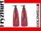 GOLDWELL INNEREFFECT REPOWER CONCENTRATE 150 ml.