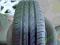 155/65R14, CONTINENTAL PREMIUMCONTACT 2 ,1SZT