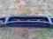zderzak spoiler VW TOUAREG R-LINE po liftingu