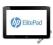 HP ElitePad 900 Z2760 W8P 10,1/2G/64G/WiFi D4T09AW
