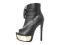 STEVE MADDEN -ORYGINALNE HIT !!!!