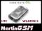CASE-MATE GELLI CASE HTC WILDFIRE S + FOLIA FVAT