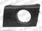 ATRAPA GRILL KRATKA HYUNDAI TUCSON 2004-2009 L Ww@