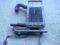 Intercooler L-200 L200 2003 2.5 D Gwarancja