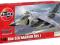 BAE SEA HARRIER FRS 1 1:48 AIRFIX 05101