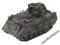 Revell Tank Destroyer M901A1 Itv 3087 1:35 OKAZJA