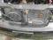 Kia Carnival 2000 2,9tdi wentylator intercooler